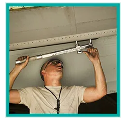 Garage Door Mobile Service Repair Franklin, TN 615-475-7581 ;Garage Door Mobile Service Repair Franklin, TN 615-475-7581 - ab-01