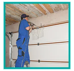 Garage Door Mobile Service Repair Franklin, TN 615-475-7581 ;Garage Door Mobile Service Repair Franklin, TN 615-475-7581 - ab-02