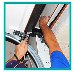 Garage Door Mobile Service Repair Franklin, TN 615-475-7581 ;Garage Door Mobile Service Repair Franklin, TN 615-475-7581 - ab-03