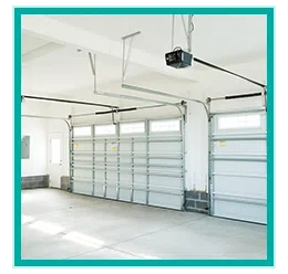 Garage Door Mobile Service Repair Franklin, TN 615-475-7581 ;Garage Door Mobile Service Repair Franklin, TN 615-475-7581 - ab-04