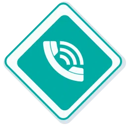 Garage Door Mobile Service Repair Franklin, TN 615-475-7581 Garage Door Mobile Service Repair Franklin, TN 615-475-7581