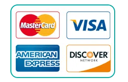 Garage Door Mobile Service Repair Franklin, TN 615-475-7581 Garage Door Mobile Service Repair Franklin, TN 615-475-7581 - sb-card