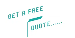 Garage Door Mobile Service Repair Franklin, TN 615-475-7581 Garage Door Mobile Service Repair Franklin, TN 615-475-7581 - sb-get