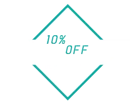Garage Door Mobile Service Repair Franklin, TN 615-475-7581 Garage Door Mobile Service Repair Franklin, TN 615-475-7581 - sb-offer